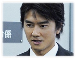 RyujiHarada-Aibothemovie.jpg