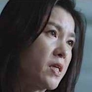 Lee Seung-Yeon