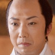 Samurai Hustle-Kamejiro Ichikawa.jpg