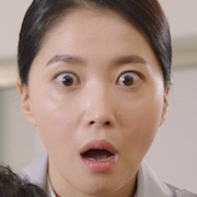 Scent of Ghost-Oh Yoon-Ah.jpg