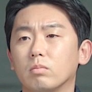 Shin Hee-Gook