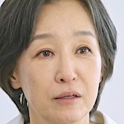 See You at Work Tomorrow-Nam Gi-Ae.jpg