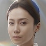 Seinaru Kaibutsutachi-Miki Nakatani.jpg