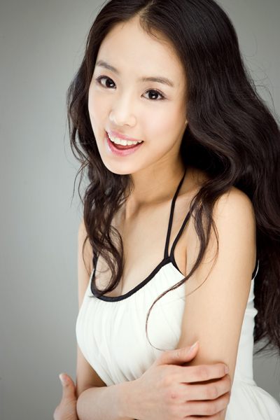 Seo Hyo-Myoung-p1.jpg