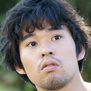 Seventeen Hokuto Summer-Atsushi Honma.jpg