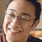 Sheep In The Box-Akihiro Kakuta.jpg
