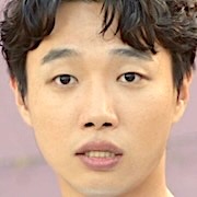 Choi In-U