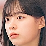 Lee Jae-In