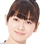 Sue, Mai and Sawa- Righting the Girl Ship-Yoko Maki.jpg