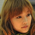 Surving the Quake-Eriko Sato.jpg