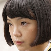 Swindle Detective-Kotone Furukawa.jpg