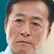 Teach You a Lesson-Kim Jong-Soo.jpg