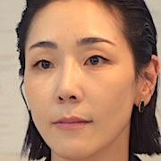 Yoon Young-Min