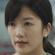 The End Of April-Jang So-Yeon.jpg