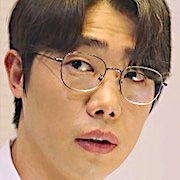 Lee Chang-Sub