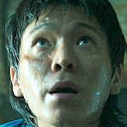 The Manipulated-Lee Jae-Kyoon1.jpeg