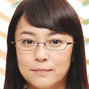 The Single Teacher-Hitomi Sato.jpg