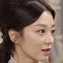 The Stars Are Shining-Song Ji-In.jpg