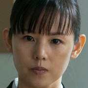 The Voice Calling Your Name-Manami Konishi.jpg
