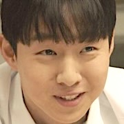 Nam Joong-Gyu