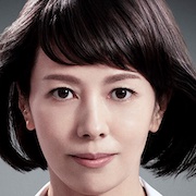 The Woman of S.R.I.- The Movie-Yasuko Sawaguchi.jpg