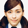 Time Limit Investigator2-Kumiko Aso.jpg