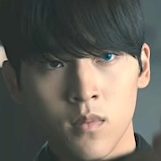 Trigger-Moon Sung-Hyun.jpg
