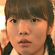 Twelve-Kim Ji-Won.jpg