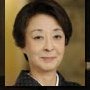 W no Higeki-Junko Ikeuchi.jpg