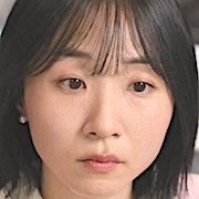 Cho Su-Yeon