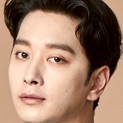 What's Wrong With Secretary Kim-Chansung.jpg