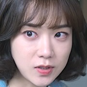 Pyo Young-Seo