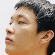 Write or Dance-Choi Si-Hyung.jpg
