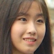 Hwang Suh-Jung