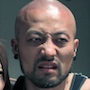 Zombie Ass- Toilet of the Dead-Kentaro Kishi.jpg