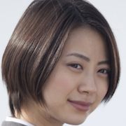 7 Days Report-Rio Yamashita1.jpg
