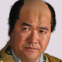 A Chef of Nobunaga-Takanori Takeyama.jpg