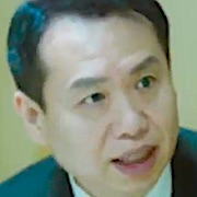 Song Chang-Kyu