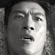 Aema-Sung Do-Hyun.jpg
