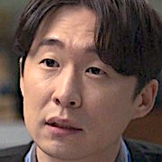 Son Seung-Hoon