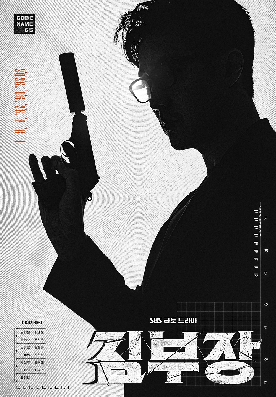 Agent Kim Reactivated-p.jpg