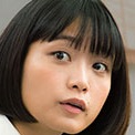 Aircraft Carrier Ibuki-Mai Fukagawa.jpg