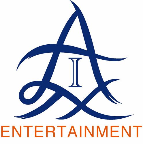 All In Entertainment-p01.jpg