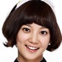 All My Love For You-Yoon Seung-Ah.jpg