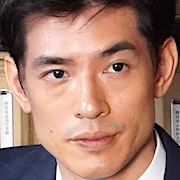 Announcertachi no Senso-Ayumu Nakajima.jpg