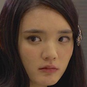 Antonym-Yuri Ishizaka-1.jpg
