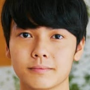 Aobake no Table-Uta Yorikawa.jpg