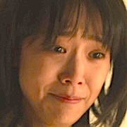 Lee Rang-Seo