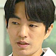 Birthcare Center-Jung Moon-Sung.jpg