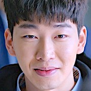 Yoon Jae-Hyun